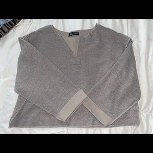 Urban Outfitters Sweater